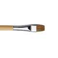 da Vinci | olieverf penselen serie 1768, 15,60
