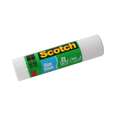 3M Scotch® Lijmstick zonder oplosmiddel, 5 stuks, 21gr