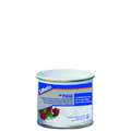 LITHOFIN®  MN politoer voor marmer en natuursteen, crème, bak van 500 ml, 500 ml