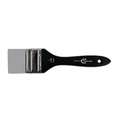 Spalter colour Shaper pointe plate en silicone, 51 mm (2