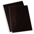PRAT CRYSTAL LASER® Presentatiehoezen, landschap, 32 cm x 24 cm