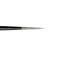 Pinceau de retouche Restauro série 5506 da Vinci , 0, 1,10