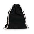 Sac de sport Halfar, Noir 
