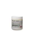 LASCAUX | Impasto Gel n°s 1, 2 & 3, pot 500 ml, pot 500 ml