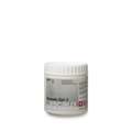 Gel de texture Lascaux, 500 ml