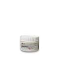 Gel de texture Lascaux, 250 ml