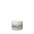 Gel de texture Lascaux, 250 ml
