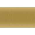 MAILDOR  stevig knutselpapier- jraftpapier - goud en zilverkleurig, 70 cm x 3 op rol, goud, 70 cm x 3 op rol, goud