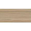nielsen® | Quadrum wissellijst — hout, 21 cm x 29,7 cm (A4), eikenhout natuur, 21 cm x 29,7 cm (A4)