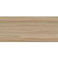 nielsen® | Quadrum wissellijst — hout, 30 cm x 40 cm, eikenhout natuur