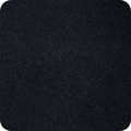 MARPA JANSEN Tangle-Tiles, zwart, 50 stuks, 8,9 x 8,9 cm, 200 g/vm, 200 g/m², vel, pak