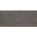 Cadre Quadrum Nielsen, 59,4 cm x 84,1 cm (DIN A1), Gris