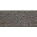nielsen® | Quadrum wissellijst — hout, 24 cm x 30 cm, grijs, 24 cm x 30 cm