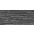 nielsen® | Quadrum wissellijst — hout, 21 cm x 29,7 cm (A4), duivengrijs, 21 cm x 29,7 cm (A4)