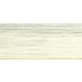 nielsen® | Quadrum wissellijst — hout, 28 cm x 35 cm, goud