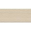 nielsen® | Quadrum wissellijst — hout, 40 cm x 40 cm, esadorn, 40 cm x 40 cm
