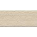 nielsen® | Quadrum wissellijst — hout, 40 cm x 50 cm, esadorn