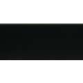 nielsen® | Quadrum wissellijst — hout, 29,7 cm x 42 cm (A3), zwart, 29,7 cm x 42 cm ( A3)