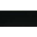 nielsen® | Quadrum wissellijst — hout