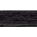 nielsen® | Quadrum wissellijst — hout, 30 cm x 30 cm, ravenzwart, 30 cm x 30 cm