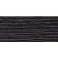 nielsen® | Quadrum wissellijst — hout, 50 cm x 70 cm, notenzwart, 50 cm x 70 cm