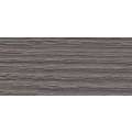 nielsen® | Quadrum wissellijst — hout, 24 cm x 30 cm, kleibruin, 24 cm x 30 cm