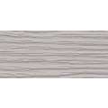 nielsen® | Quadrum wissellijst — hout, 24 cm x 30 cm, cementgrijs, 24 cm x 30 cm