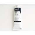 WINSOR & NEWTON™ | Artisan™ impasto medium, 60 ml