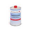 GERSTAECKER | Terpentijnvervanger — geurarm, 1 liter