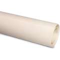 Papier pour peinture à l'huile Clairefontaine (240 g/m²), 1,3x10m - rol, rouleau, Structuré, Rouleau