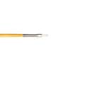 da Vinci | MAESTRO 7400 penseel ○ kattentong — Chungking varkenshaar, maat 6, 7,00