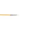 da Vinci | MAESTRO 7400 penseel ○ kattentong — Chungking varkenshaar, maat 2, 3,50