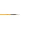 da Vinci | MAESTRO 7400 penseel ○ kattentong — Chungking varkenshaar, maat 4, 4,90