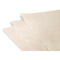 CLAIREFONTAINE Papier voor olieverf, blok, natuurlijk linnen, 50 cm x 65 cm, 50 x 65cm - 240gr/m² - pak van 10 vellen, vel, pak