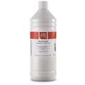 artist junior Lijmlak, 1 liter