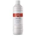 artist junior Lijmlak, 500 ml