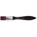 Spalter fibres synthétiques I Love Art, 20, 20,00