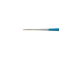 WINSOR & NEWTON™ | Cotman™ Serie 333, Rigger aquarelpenseel, 0, 1,20