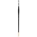 Brosse Kevrin+ pointe biseautée, série 8771 Raphaël, 6, 8,00