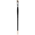 Brosse Kevrin+ pointe biseautée, série 8771 Raphaël, 14, 15,00