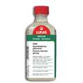 Vernis à tableaux Lukas, 125 ml