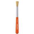Brosses pochoir pointe ronde Artist Junior, 10, 10,00