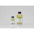 Huile de lin (Stand Oil)  Schmincke, 60 ml