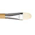 Pinceaux langue de chat série 7406 da Vinci Maestro, manches 60 cm, 32,00