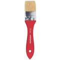 Artist Junior borstelpenselen, breed en plat, breedte 30 mm, 30,00