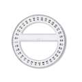 Rapporteur Wonday, 12 cm