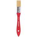 Artist Junior borstelpenselen, breed en plat, breedte 20 mm, 20,00