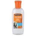 CLÉOPÂTRE Cléo'Wood, houtlijm, 100 ml