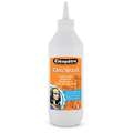 CLÉOPÂTRE Cléo'Wood, houtlijm, 500 ml