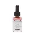 Schmincke | AERO COLOR® PROFESSIONAL acrylinkt ○ vision colors — los (2)